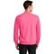 Port & Company® Core Fleece Crewneck Sweatshirt